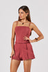 BLUSA GANACHE